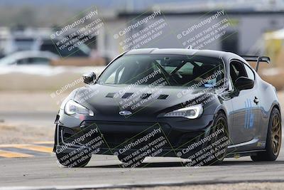 media/Jan-28-2024-SCCA SD (Sun) [[95d197e79e]]/1-Advanced Group/Session 3 Turn 2/